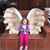 Traci Brazeal's profile image