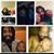 Rob PaintanBody's profile image