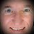 Darryl Peebles's profile image