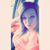 Ashley Denise's profile image
