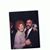 Nancy Miller's profile image
