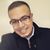 Tony Rock's profile image