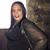 Kendra Bullock's profile image
