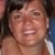 Sharon Carter Dailey's profile image