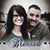 Michelle Biggs Steen's profile image
