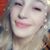 Kaiitlyn Hanabarger's profile image