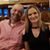 Cynthia Scott's profile image