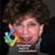 Sue Goldberg Paul's profile image