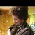 Peter Perez's profile image