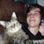 Dylan Stratman's profile image