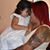 Valerie Piedra Mendoza's profile image