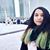 Rithu Rathod's profile image