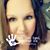 Charlotte Hoover's profile image