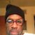 David Butler's profile image