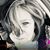Rachel Carnicelli's profile image