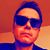 John Velez's profile image