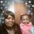 Sharon Cole's profile image