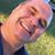 Scott Harbrecht's profile image