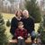 Jessica Gravley's profile image