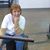 Melanie Elaine Levitt's profile image