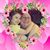 Gloria Toczydlowski's profile image