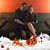 Andrea Enache's profile image