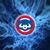 Richard Schultz's profile image