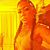 Holly VanDunk Perry Lett's profile image