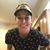 Kim Koeppen's profile image