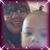 Loretta Hurt's profile image