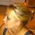 Jessica Brewer's profile image