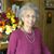 Terri Gaj Luke's profile image