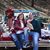Ashley Nichole Chalfant's profile image