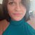 Melissa Brill's profile image