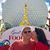 Nelson J. Linkous II's profile image