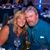 Jennifer Dooley Duvelsdorf's profile image