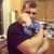 Richard Gedney's profile image