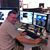 Barry Baxter's profile image
