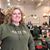 Cheryl Pinkston Duckett's profile image