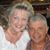 Karen Bankes Miller's profile image