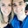 Kaleigh Neuberger's profile image
