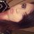 Marinaa Valdez's profile image