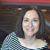 Dina Kimmel's profile image