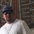 Joseph Flores's profile image