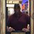 Darrell Herbert's profile image