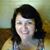 Janet Cocio's profile image