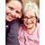Tonie Danielle Macalik's profile image