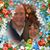 Colleen Jenness-Murphy's profile image