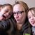 Crystal Marshall Basso's profile image