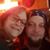 Dawn Zingrich's profile image